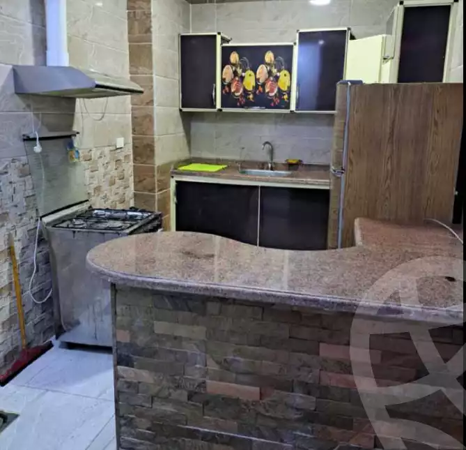 https://aqarmap.com.eg/en/listing/6181634-for-rent-alexandria-l-jmy-lbytsh-bianchiii