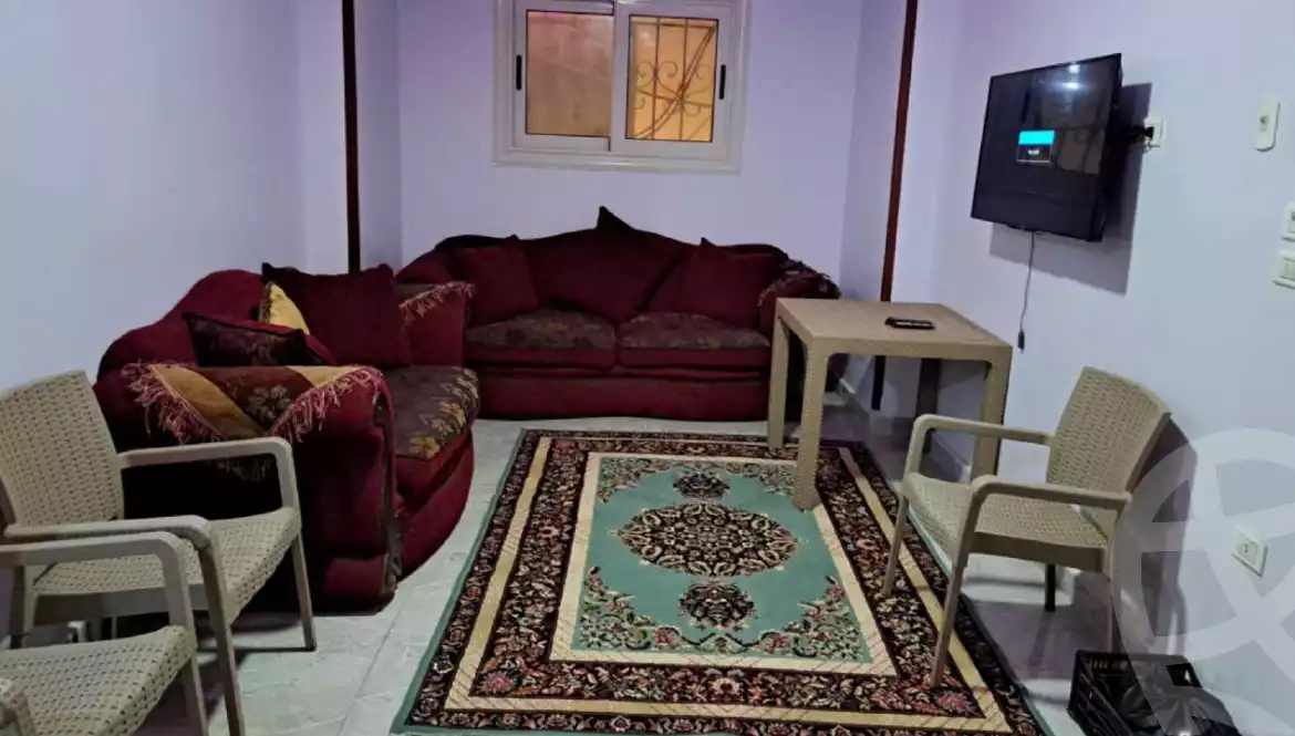 https://aqarmap.com.eg/en/listing/6181634-for-rent-alexandria-l-jmy-lbytsh-bianchiii