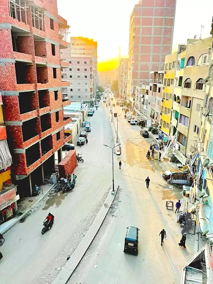 https://aqarmap.com.eg/en/listing/6181655-for-sale-cairo-el-haram-el-maryotya