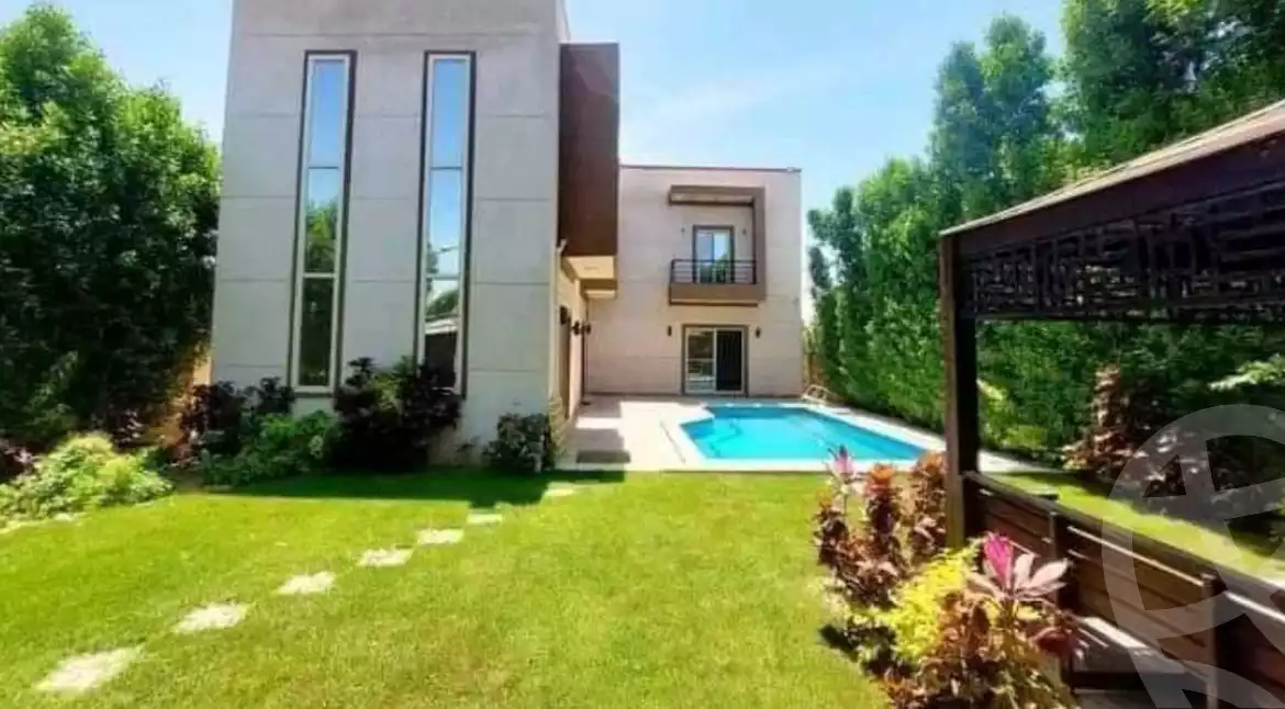 https://aqarmap.com.eg/ar/listing/6181666-for-rent-alexandria-king-maryot