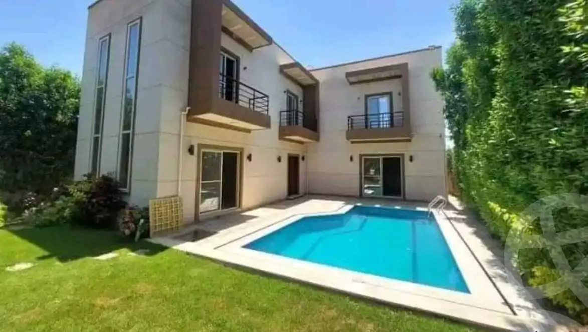 https://aqarmap.com.eg/ar/listing/6181666-for-rent-alexandria-king-maryot