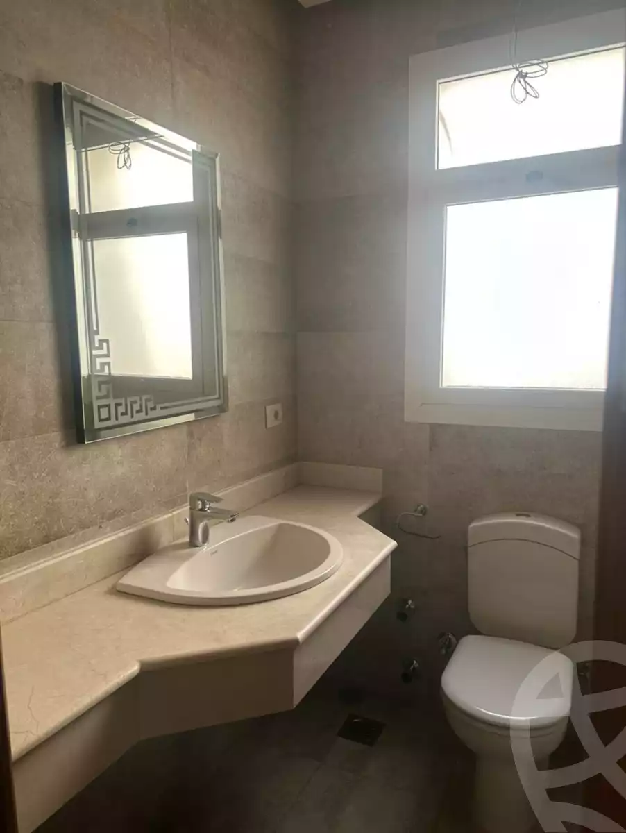 https://aqarmap.com.eg/en/listing/6181656-for-rent-cairo-el-sheikh-zayed-city-compounds-atrio