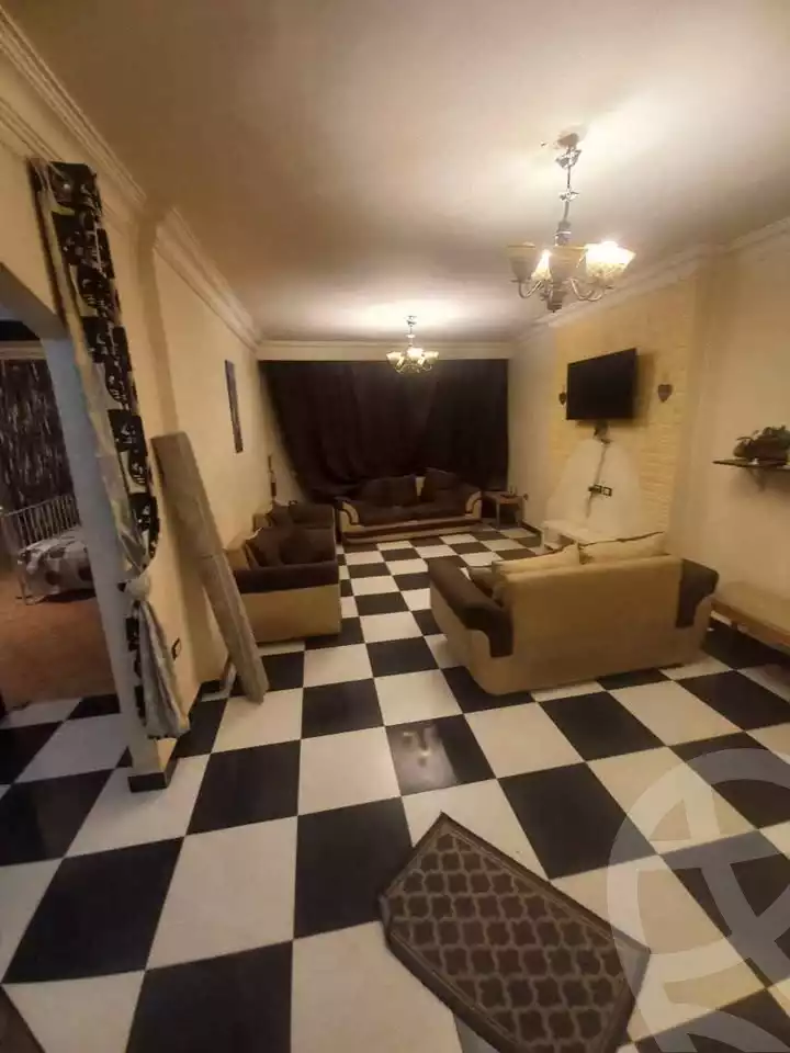 https://aqarmap.com.eg/en/listing/6181670-for-sale-cairo-faisal-el-tawabeq