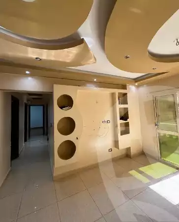 https://aqarmap.com.eg/ar/listing/6181694-for-rent-cairo-nasr-city-hay-el-sefarat