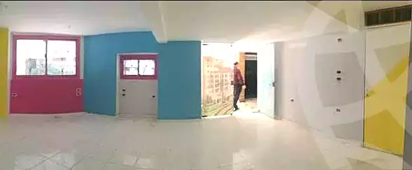 https://aqarmap.com.eg/ar/listing/6181698-for-sale-cairo-nasr-city
