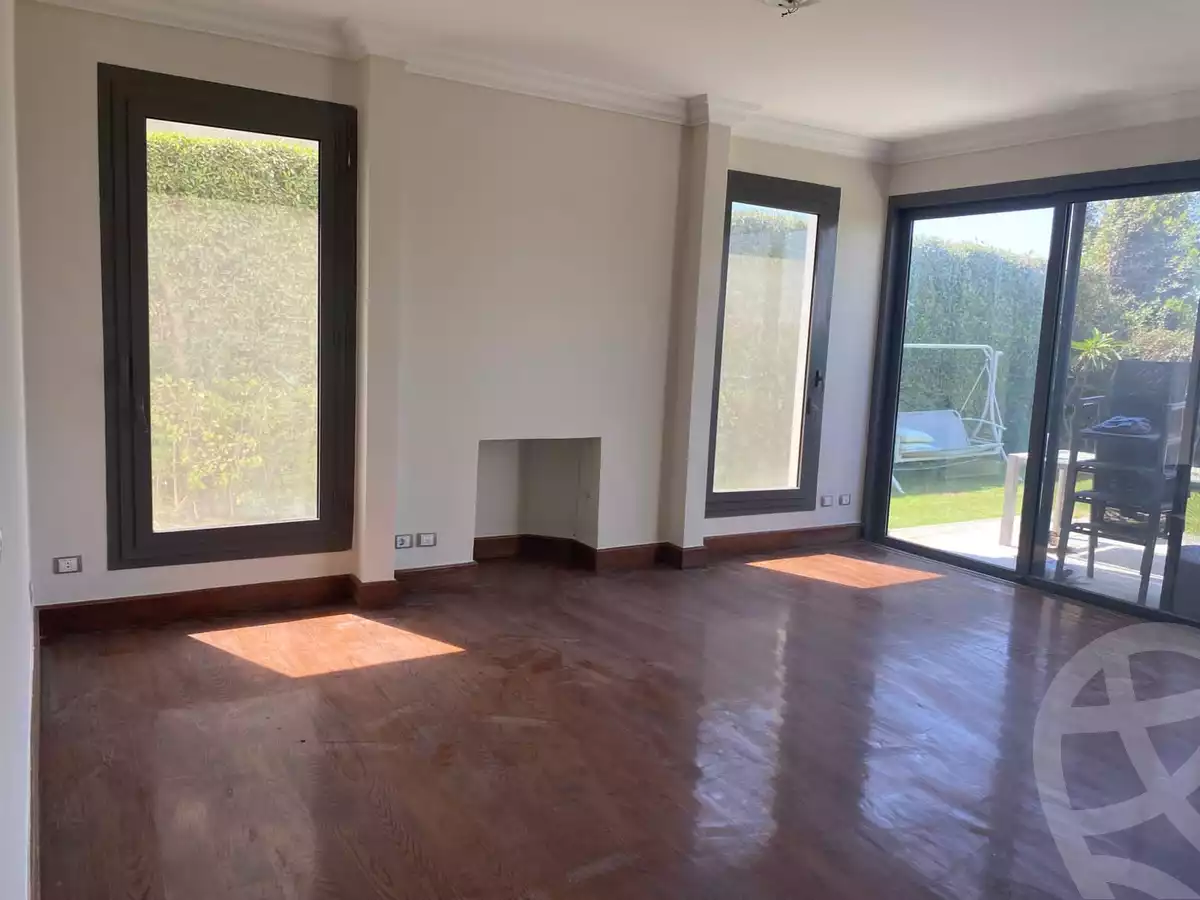 https://aqarmap.com.eg/en/listing/6181702-for-rent-cairo-el-sheikh-zayed-city-compounds-kmbwnd-ljry-swdyk