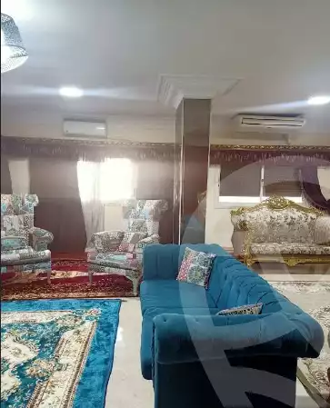 https://aqarmap.com.eg/ar/listing/6181713-for-sale-cairo-nasr-city-abbas-el-akkad