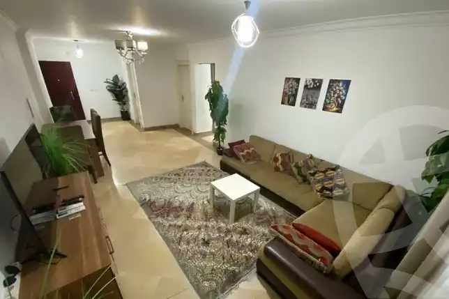 https://aqarmap.com.eg/ar/listing/6181716-for-sale-cairo-nasr-city-compounds-panorama-green-mountain-compound-the-arab-contractors