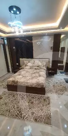 https://aqarmap.com.eg/ar/listing/6181729-for-rent-cairo-nasr-city-6th-zone