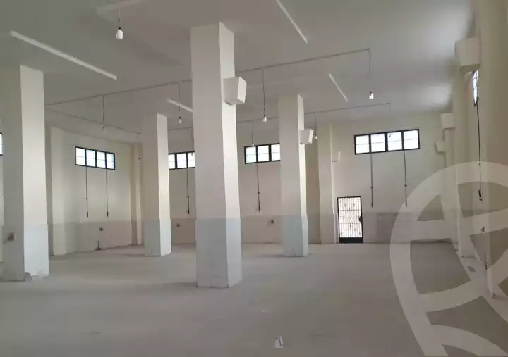https://aqarmap.com.eg/ar/listing/6181739-for-sale-sharqia-10th-of-ramadan