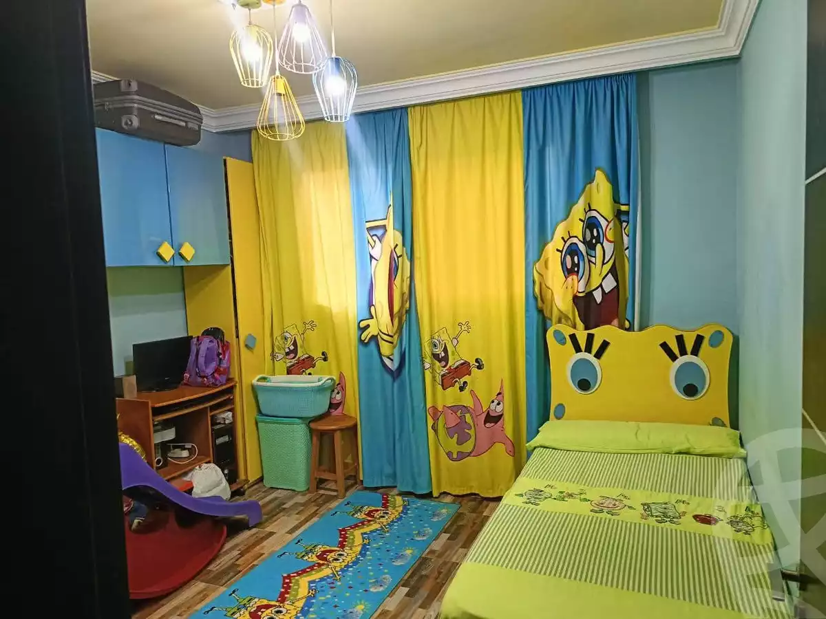 https://aqarmap.com.eg/ar/listing/6181743-for-sale-cairo-ain-shams-el-naam-al-matrya-musiem-st