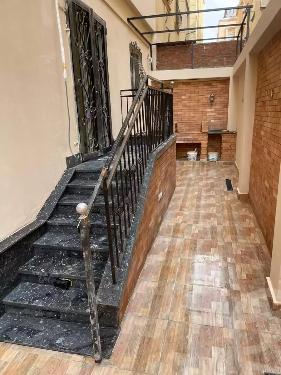https://aqarmap.com.eg/en/listing/6181742-for-sale-cairo-new-cairo-compounds-gardenia-hights-abo-el-hawl-abo-el-hawl-1