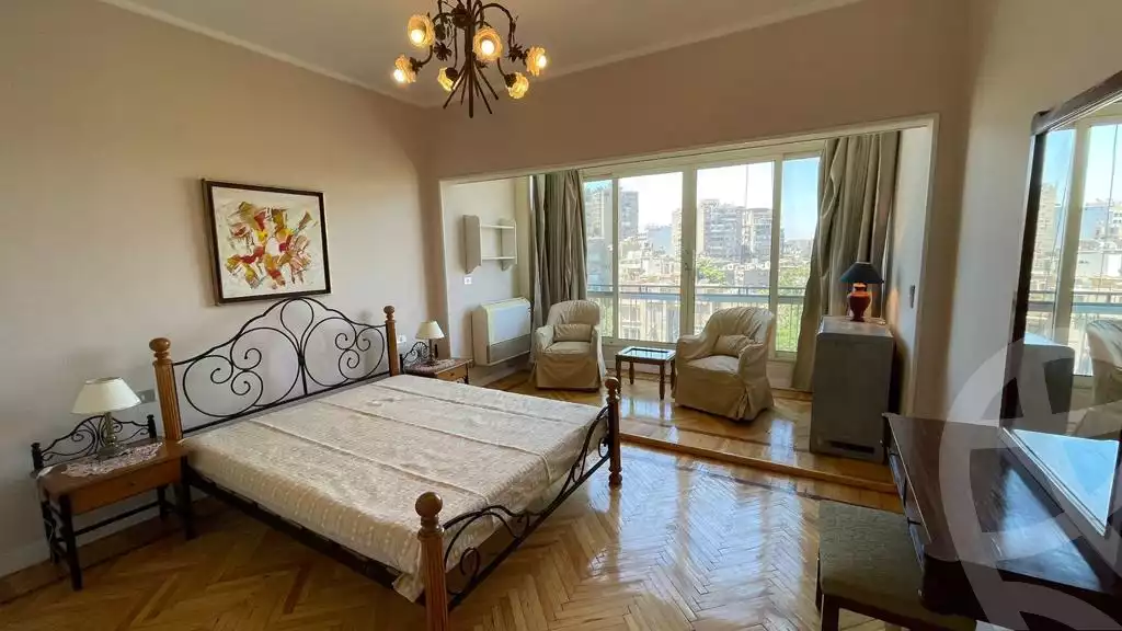 https://aqarmap.com.eg/en/listing/6181706-for-rent-cairo-al-zamalek-shr-th-hsyn