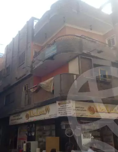https://aqarmap.com.eg/ar/listing/6181750-for-sale-cairo-kirdasah-saft-el-laban