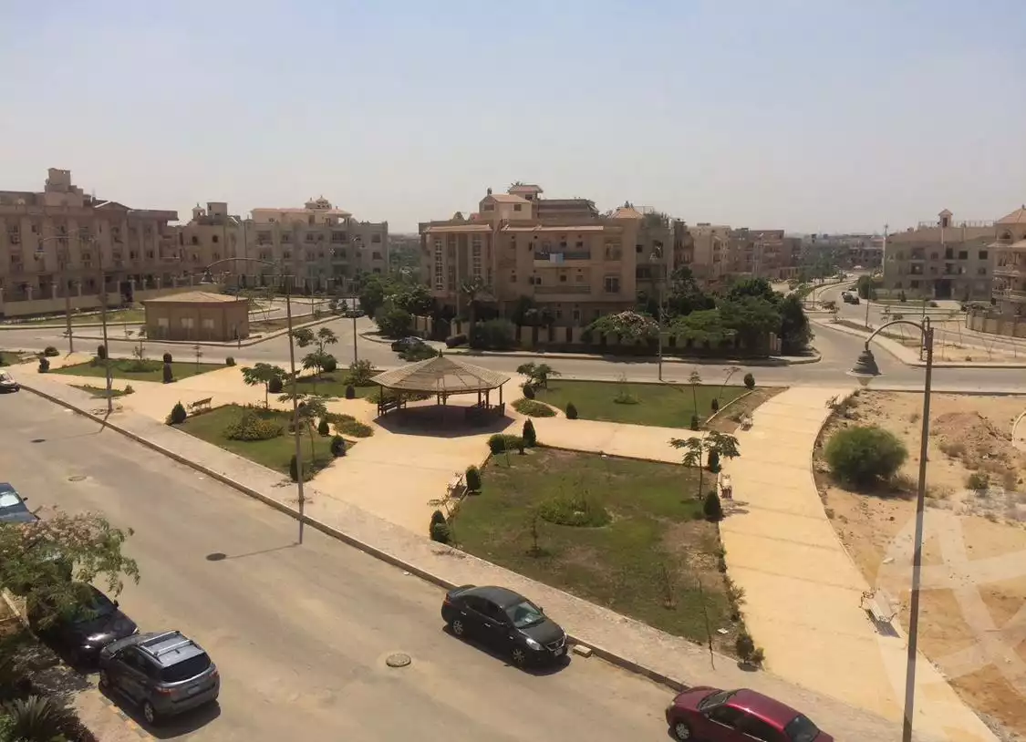 https://aqarmap.com.eg/en/listing/6181777-for-sale-cairo-new-cairo-compounds-nakhil-village