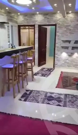 https://aqarmap.com.eg/en/listing/6181776-for-sale-cairo-faisal-el-matbeaa