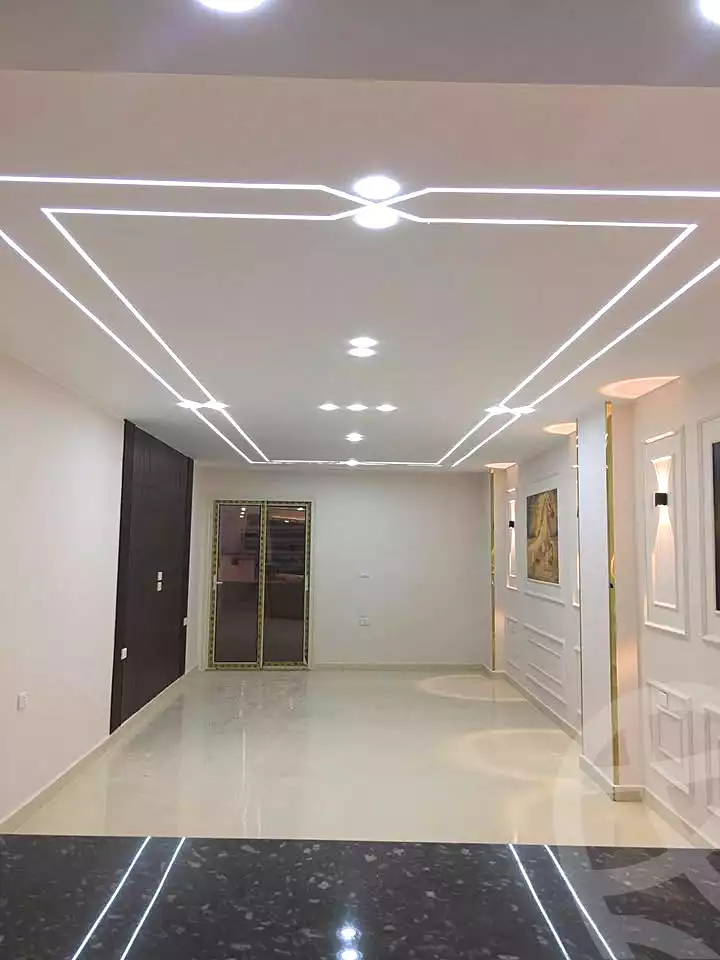 https://aqarmap.com.eg/en/listing/6181814-for-sale-cairo-el-haram-el-lebeny