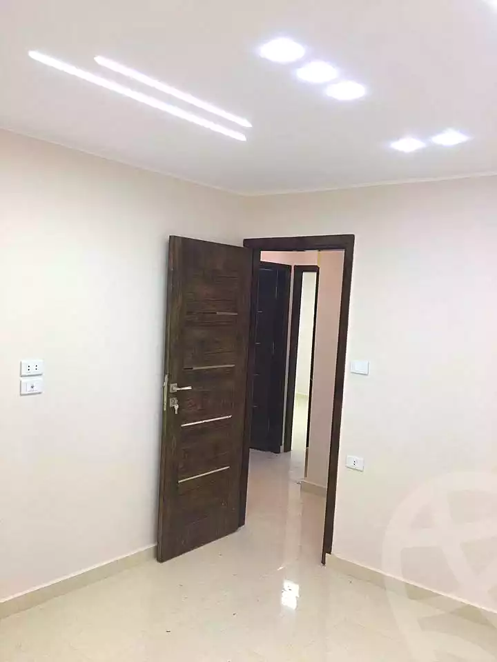 https://aqarmap.com.eg/en/listing/6181814-for-sale-cairo-el-haram-el-lebeny