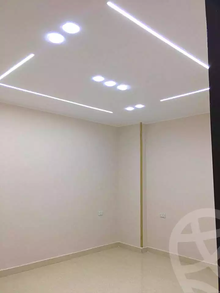 https://aqarmap.com.eg/en/listing/6181814-for-sale-cairo-el-haram-el-lebeny