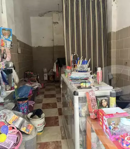 https://aqarmap.com.eg/en/listing/6181821-for-sale-alexandria-l-jmy-el-hanouvel-el-salam-st
