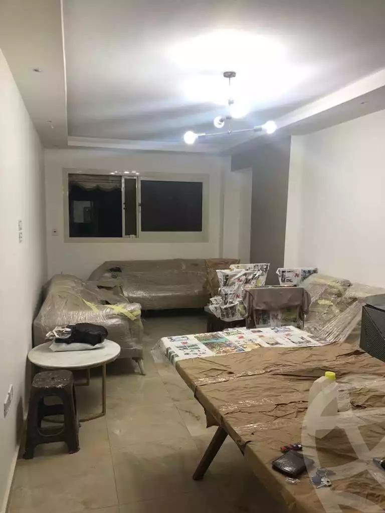 https://aqarmap.com.eg/en/listing/6181820-for-sale-cairo-faisal-el-talbeya