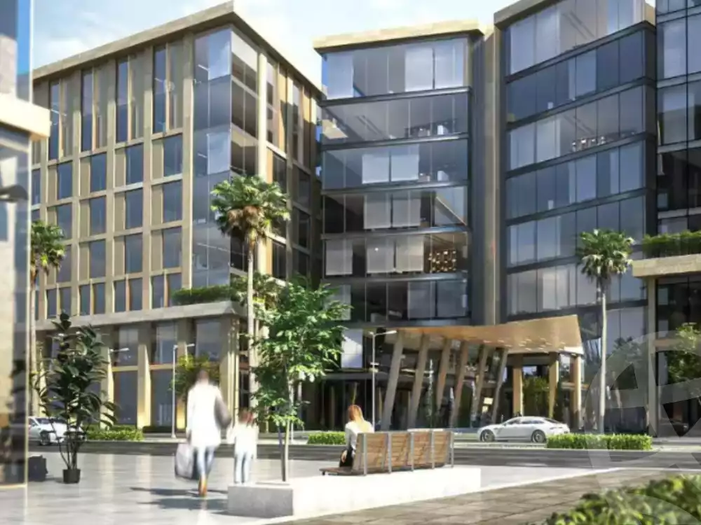 https://aqarmap.com.eg/ar/listing/6181482-for-sale-cairo-new-administrative-capital-lhy-lmly-sector-mall-modad