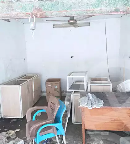 https://aqarmap.com.eg/en/listing/6181823-for-sale-cairo-el-mohandesen