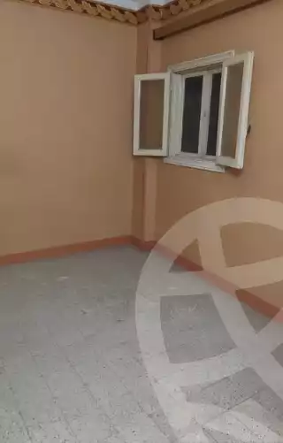 https://aqarmap.com.eg/en/listing/6181829-for-sale-cairo-el-haram-shareaa-el-talateny