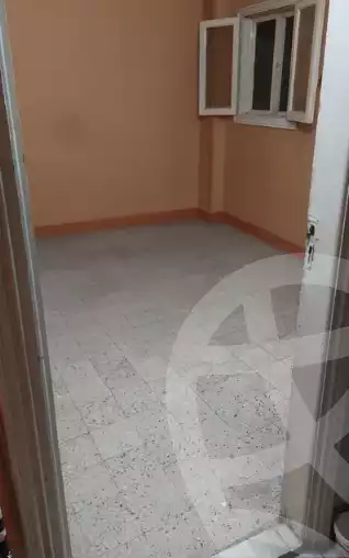 https://aqarmap.com.eg/en/listing/6181829-for-sale-cairo-el-haram-shareaa-el-talateny