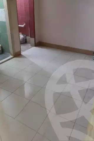 https://aqarmap.com.eg/en/listing/6181829-for-sale-cairo-el-haram-shareaa-el-talateny