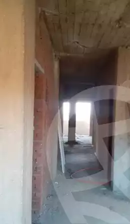https://aqarmap.com.eg/en/listing/6181838-for-sale-cairo-al-oubour-el-hay-el-awal-el-thamaneynat