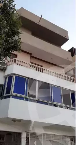 https://aqarmap.com.eg/en/listing/6181838-for-sale-cairo-al-oubour-el-hay-el-awal-el-thamaneynat