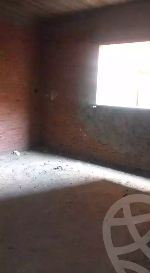 https://aqarmap.com.eg/en/listing/6181843-for-sale-cairo-faisal-tareeq-kaabesh