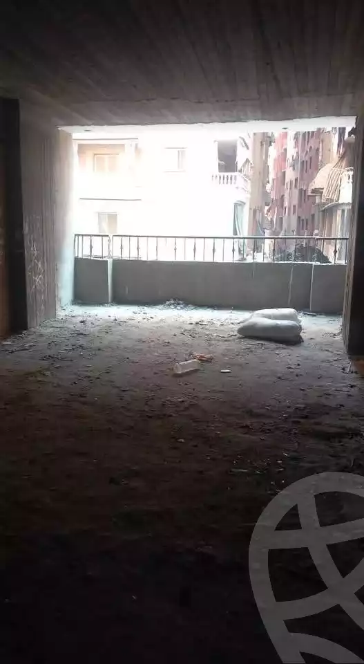 https://aqarmap.com.eg/en/listing/6181843-for-sale-cairo-faisal-tareeq-kaabesh