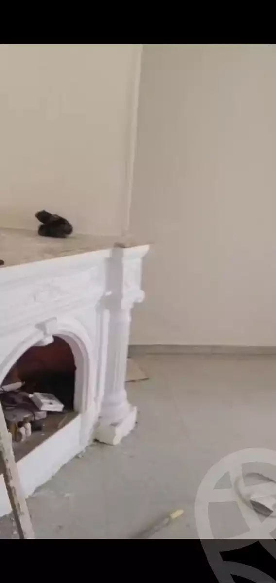 https://aqarmap.com.eg/ar/listing/6181854-for-sale-cairo-faisal-shareaa-el-malek-fasel
