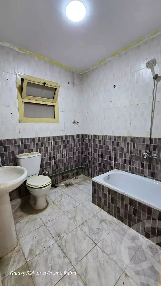 https://aqarmap.com.eg/en/listing/6181860-for-sale-cairo-faisal-el-maryotyah-dr-lashin-st
