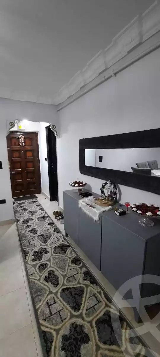 https://aqarmap.com.eg/ar/listing/6181898-for-sale-cairo-faisal-hassan-mohamed-st