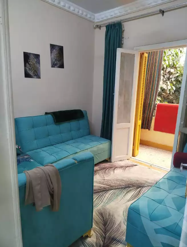 https://aqarmap.com.eg/ar/listing/6181904-for-sale-cairo-helwan-helwan-el-sharkeya-gaafar-st