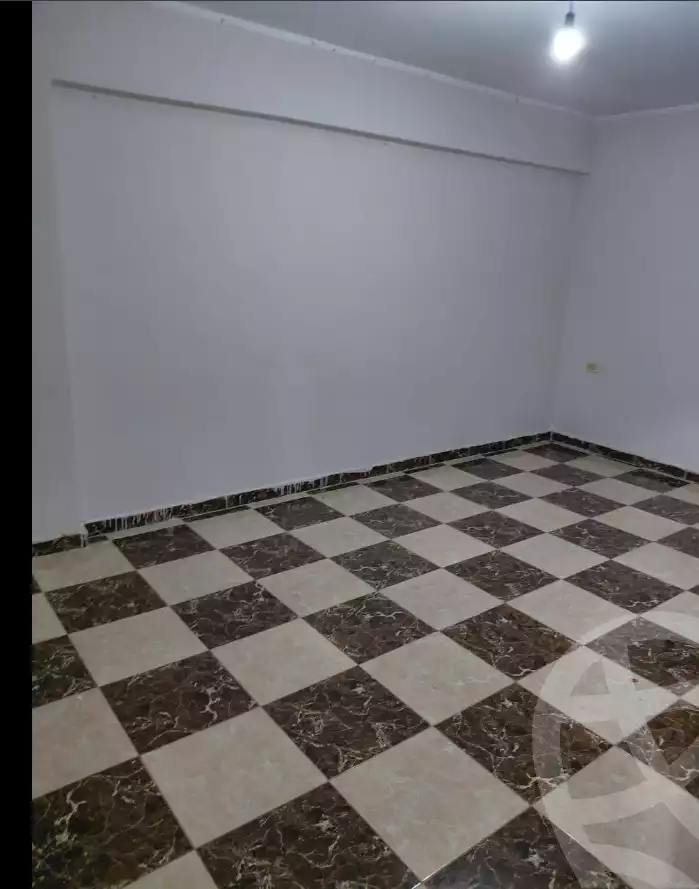https://aqarmap.com.eg/en/listing/6181915-for-rent-cairo-helwan-hadayek-helwan