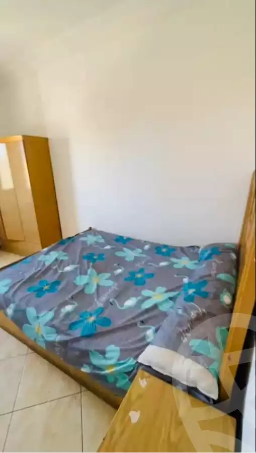 https://aqarmap.com.eg/ar/listing/6181927-for-rent-marsa-matruh-marsa-matrouh-city