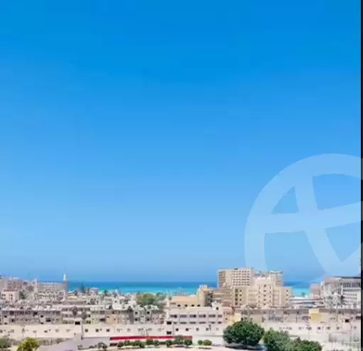https://aqarmap.com.eg/ar/listing/6181927-for-rent-marsa-matruh-marsa-matrouh-city