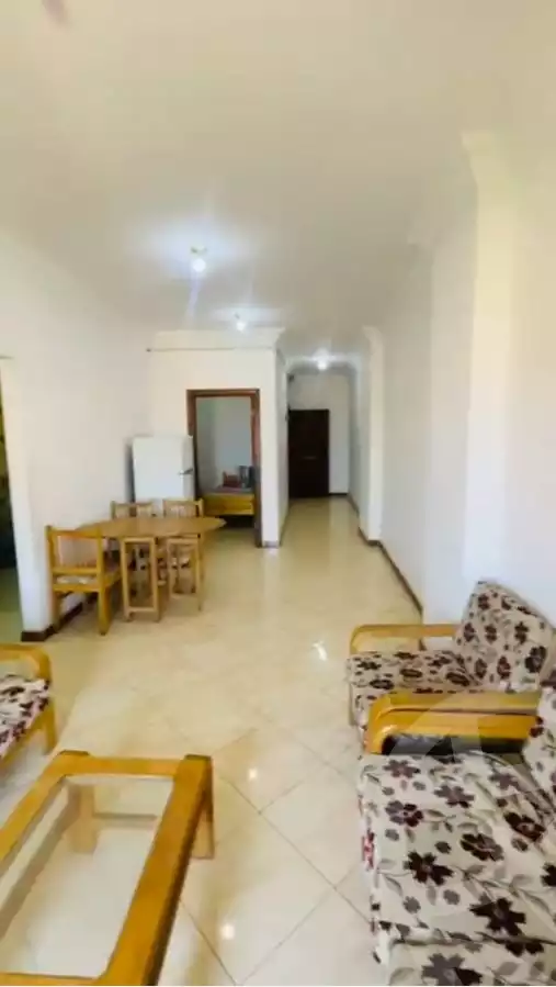 https://aqarmap.com.eg/ar/listing/6181927-for-rent-marsa-matruh-marsa-matrouh-city