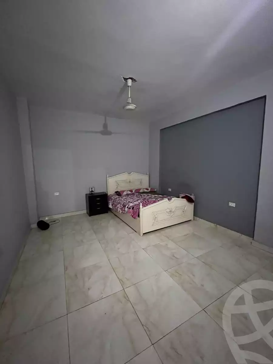 https://aqarmap.com.eg/en/listing/6181950-for-rent-cairo-faisal-el-lebeny