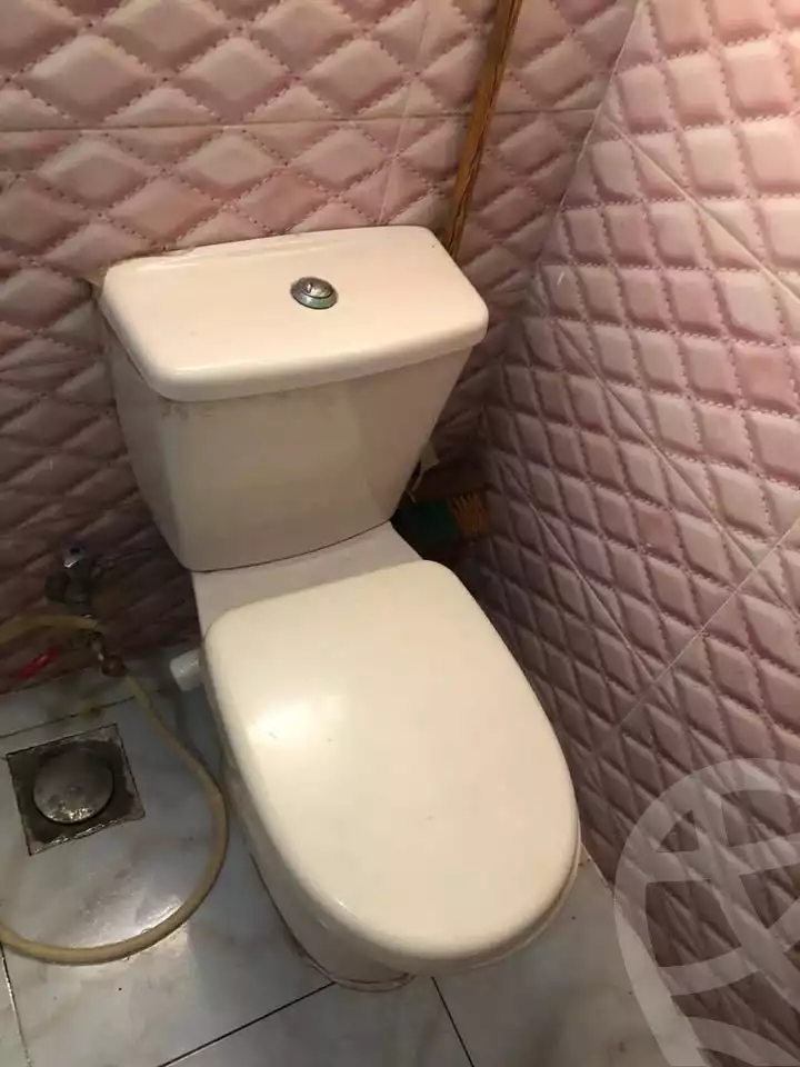 https://aqarmap.com.eg/ar/listing/6181957-for-sale-cairo-ljyz-el-bahr-el-azam