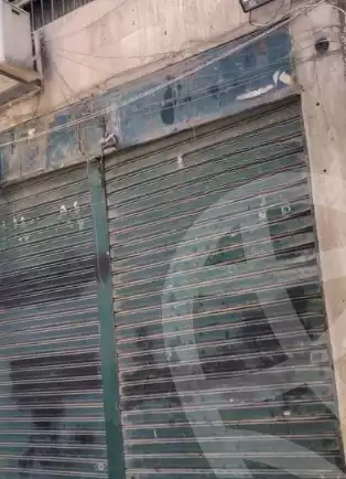https://aqarmap.com.eg/ar/listing/6181955-for-sale-cairo-el-omraneya-l-mrny-lshrqy