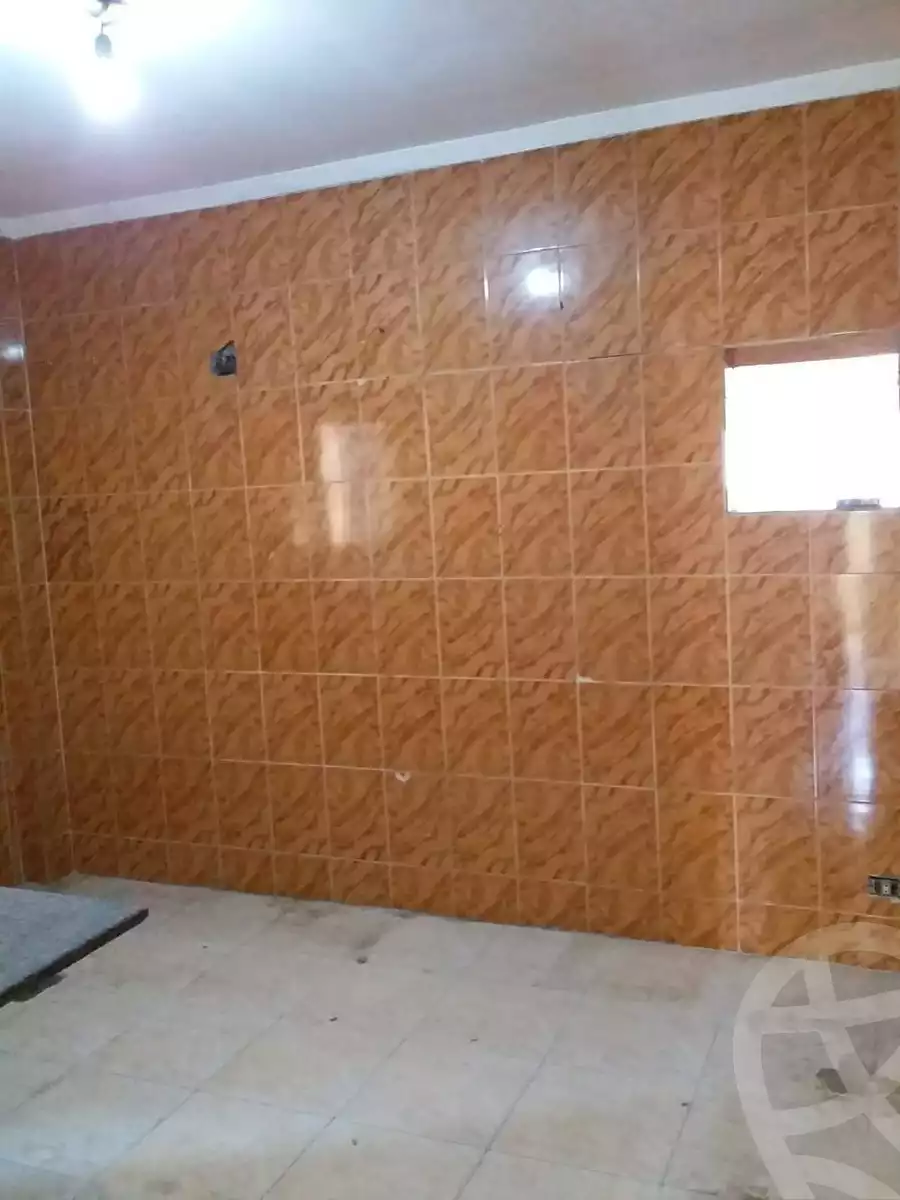 https://aqarmap.com.eg/en/listing/6181966-for-rent-cairo-el-zaytun-lzytwn-lshrqy-toman-bai-st