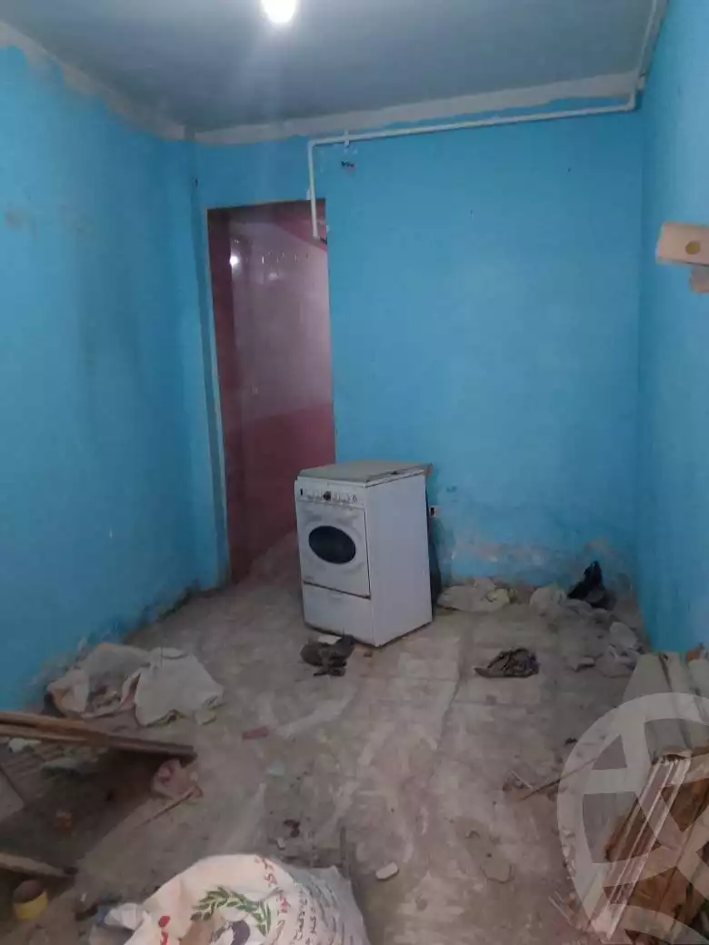 https://aqarmap.com.eg/ar/listing/6181968-for-sale-qalyubia-el-khsos