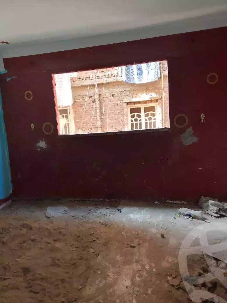 https://aqarmap.com.eg/ar/listing/6181968-for-sale-qalyubia-el-khsos