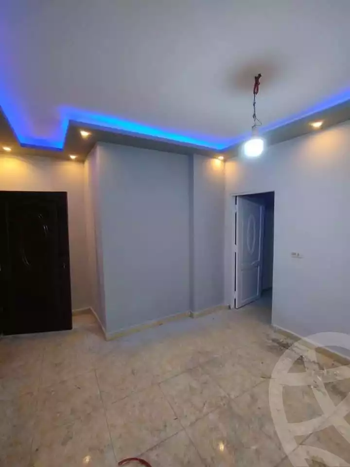 https://aqarmap.com.eg/en/listing/6181975-for-sale-qalyubia-el-khsos-el-khosos-city