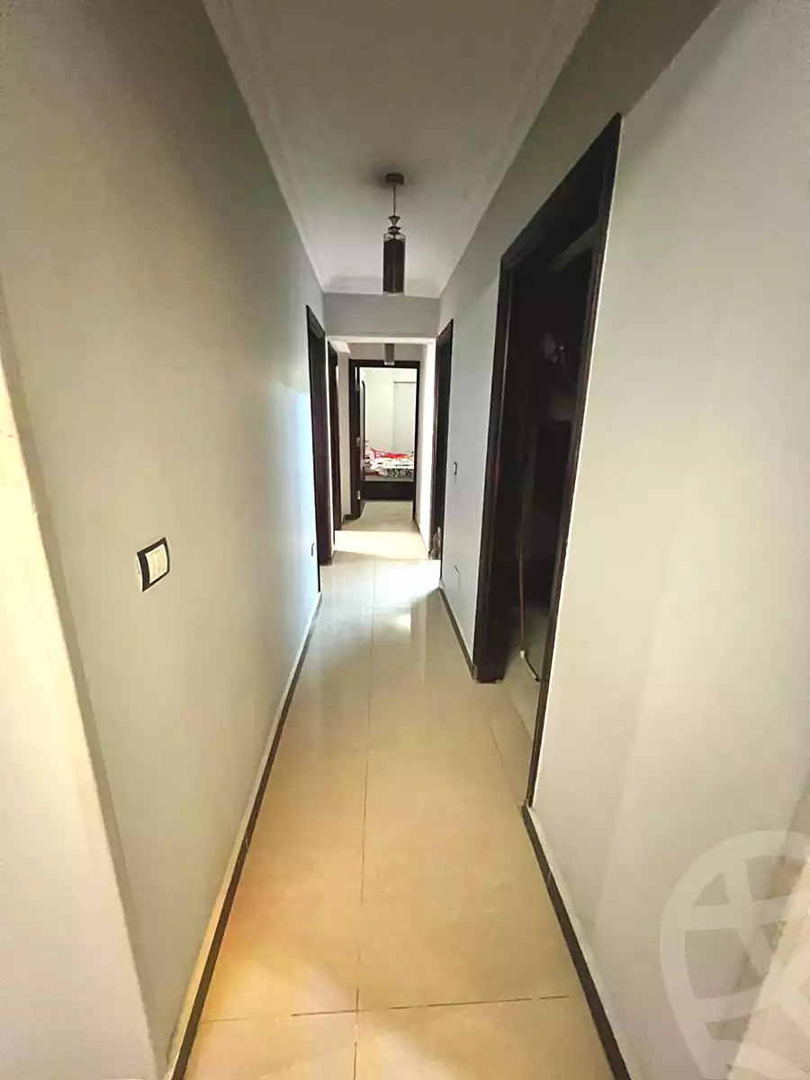 https://aqarmap.com.eg/ar/listing/5692670-for-sale-cairo-shoubra-el-sahel-shobra-st
